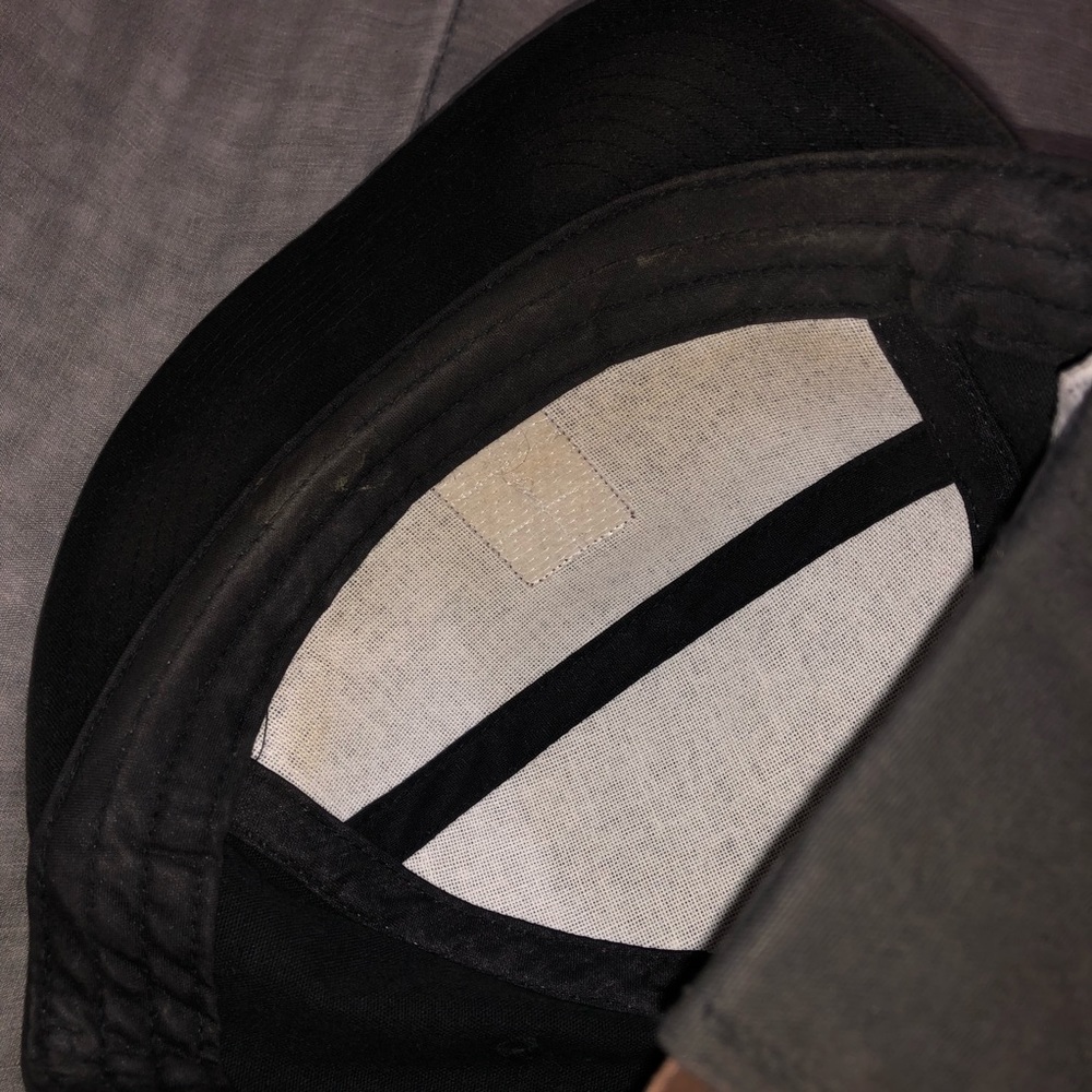 Active Hat - Picture 5 of 6